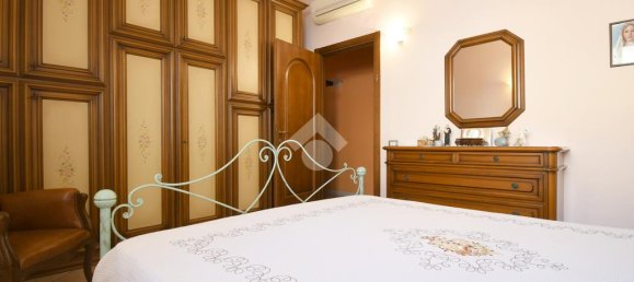Apartamento T3 em Cagliari, Italy N.º 347365 11