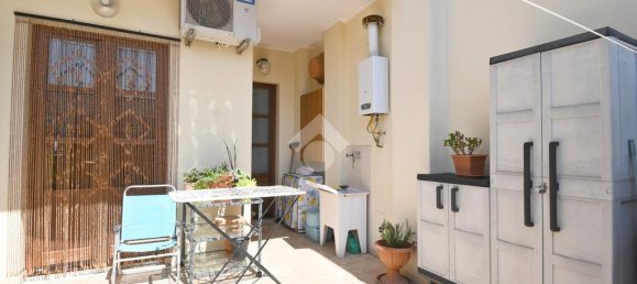 Apartamento T3 em Cagliari, Italy N.º 347365 32