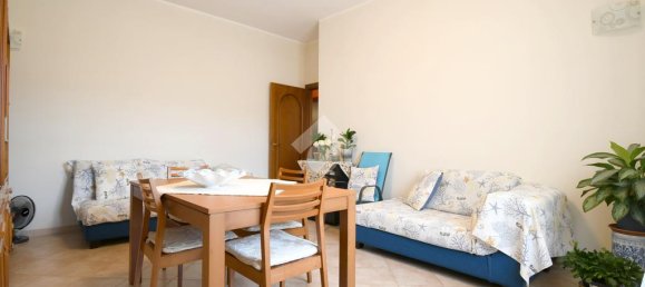 Apartamento T3 em Cagliari, Italy N.º 347365 25
