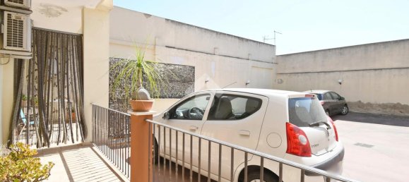 Apartamento T3 em Cagliari, Italy N.º 347365 34