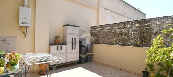 Apartamento T3 em Cagliari, Italy N.º 347365 30
