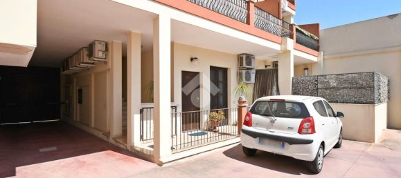 Apartamento T3 em Cagliari, Italy N.º 347365 33