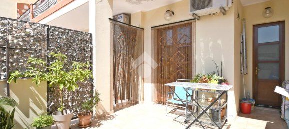 Apartamento T3 em Cagliari, Italy N.º 347365 5
