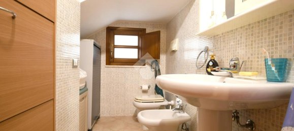 Apartamento T3 em Cagliari, Italy N.º 347365 12