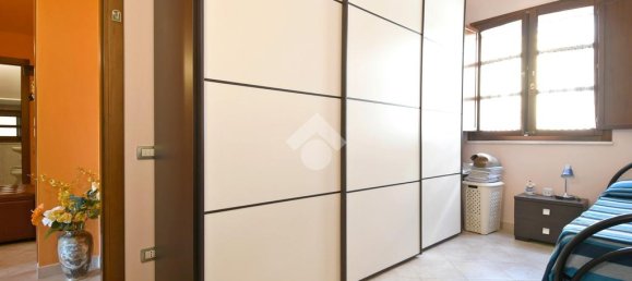 Apartamento T3 em Cagliari, Italy N.º 347365 16