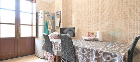 Apartamento T3 em Cagliari, Italy N.º 347365 28