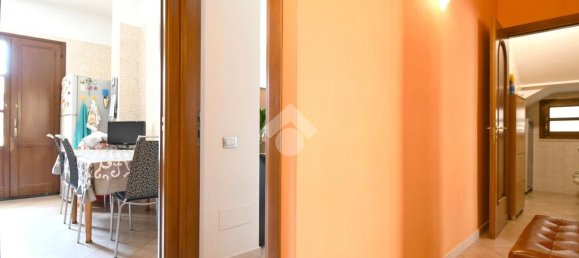 Apartamento T3 em Cagliari, Italy N.º 347365 24