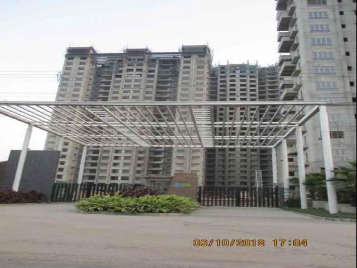 2 chambres Maison à Kolkata, India No. 26681