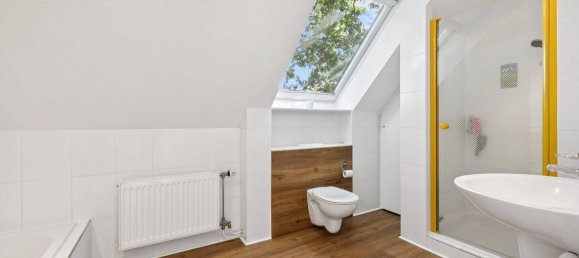 7 rooms House in Hanover, Germany No. 283632 14