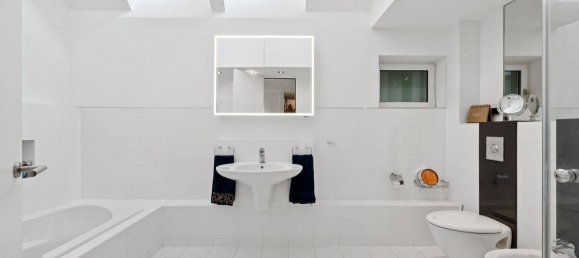 7 rooms House in Hanover, Germany No. 283632 11