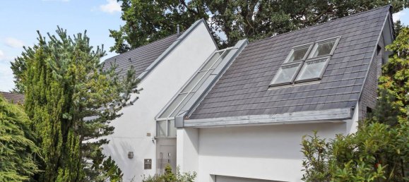 7 rooms House in Hanover, Germany No. 283632 18