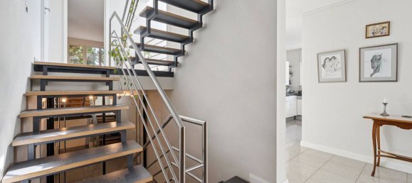 7 rooms House in Hanover, Germany No. 283632 2