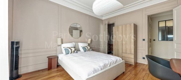 3 Schlafzimmer Wohnung in Paris, France, Nr. 178082 15