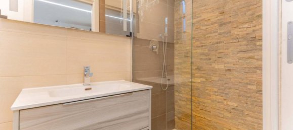 1 Schlafzimmer Wohnung in Milan, Italy, Nr. 348600 8