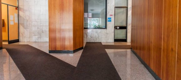 1 Schlafzimmer Wohnung in Milan, Italy, Nr. 348600 21