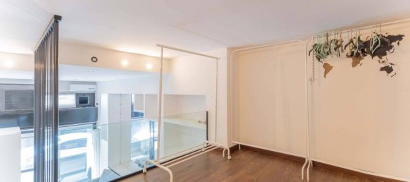 1 Schlafzimmer Wohnung in Milan, Italy, Nr. 348600 14