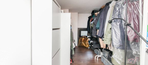 1 Schlafzimmer Wohnung in Milan, Italy, Nr. 348600 6