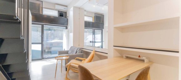 1 Schlafzimmer Wohnung in Milan, Italy, Nr. 348600 17