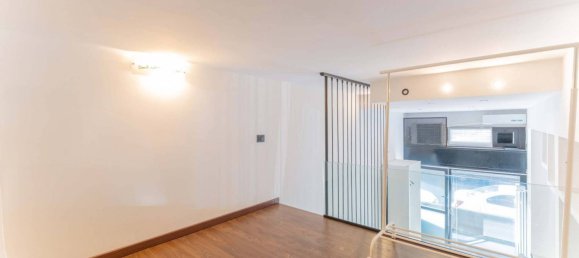1 Schlafzimmer Wohnung in Milan, Italy, Nr. 348600 5