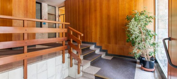 1 Schlafzimmer Wohnung in Milan, Italy, Nr. 348600 11