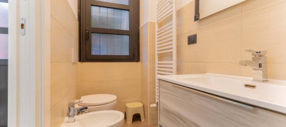 1 Schlafzimmer Wohnung in Milan, Italy, Nr. 348600 7