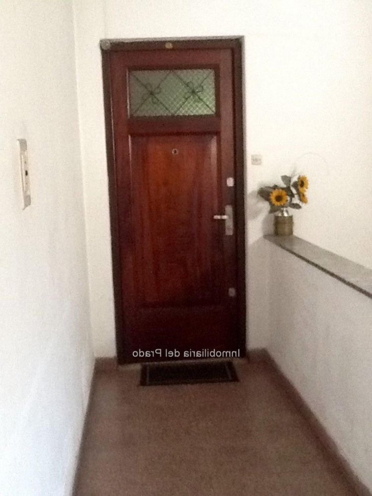 2 bedrooms Apartment in Montevideo, Uruguay No. 5492