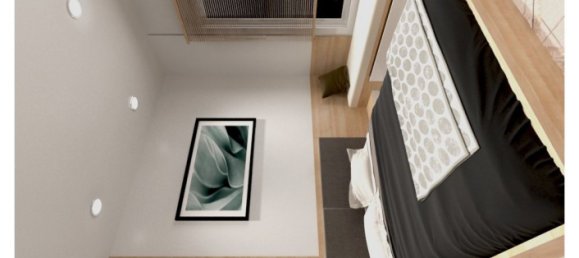 4 bedrooms Apartment in Thu Duc, Vietnam No. 18287 9