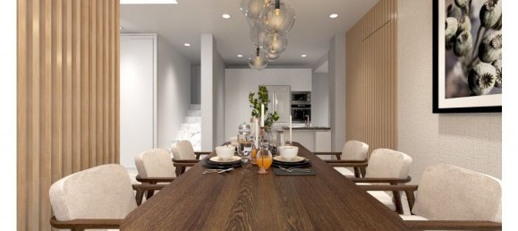 4 bedrooms Apartment in Thu Duc, Vietnam No. 18287 7