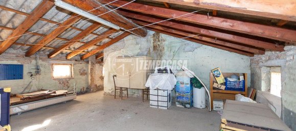 7-Zimmer Haus in Capergnanica, Italy, Nr. 30298 19