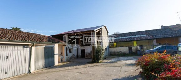 7-Zimmer Haus in Capergnanica, Italy, Nr. 30298 20