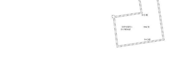 7-Zimmer Haus in Capergnanica, Italy, Nr. 30298 38