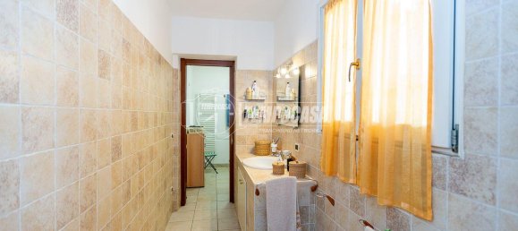 7-Zimmer Haus in Capergnanica, Italy, Nr. 30298 13