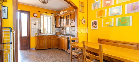 7-Zimmer Haus in Capergnanica, Italy, Nr. 30298 27