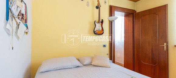 7-Zimmer Haus in Capergnanica, Italy, Nr. 30298 11