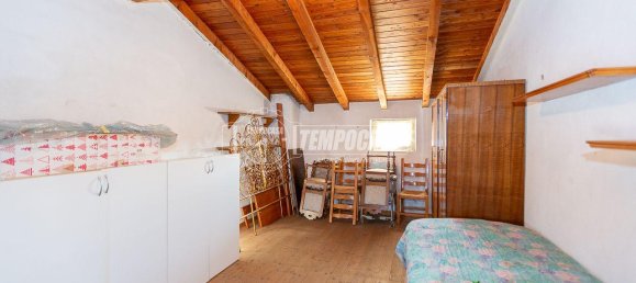 7-Zimmer Haus in Capergnanica, Italy, Nr. 30298 18