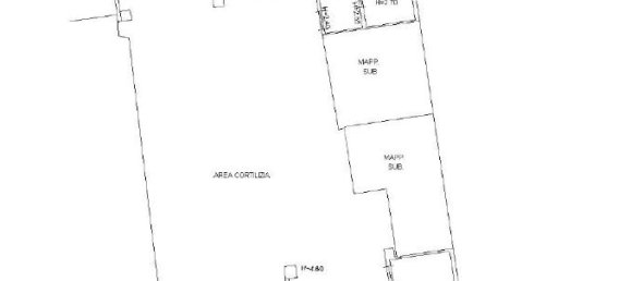 7-Zimmer Haus in Capergnanica, Italy, Nr. 30298 37