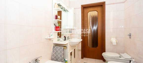 7-Zimmer Haus in Capergnanica, Italy, Nr. 30298 28