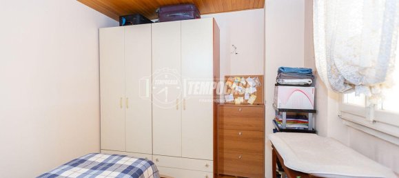 7-Zimmer Haus in Capergnanica, Italy, Nr. 30298 15