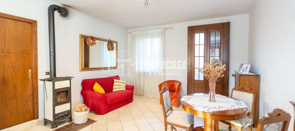 7-Zimmer Haus in Capergnanica, Italy, Nr. 30298 6