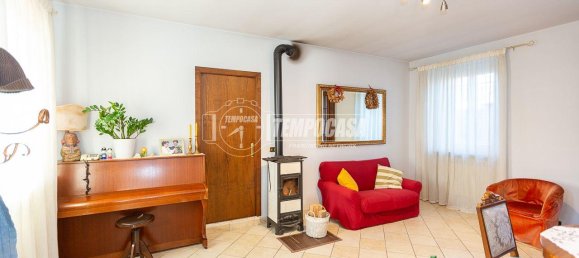 7-Zimmer Haus in Capergnanica, Italy, Nr. 30298 7