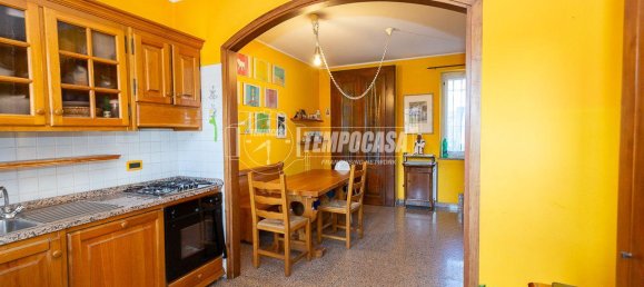 7-Zimmer Haus in Capergnanica, Italy, Nr. 30298 24