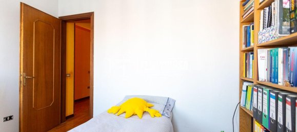 7-Zimmer Haus in Capergnanica, Italy, Nr. 30298 31