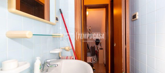 7-Zimmer Haus in Capergnanica, Italy, Nr. 30298 33