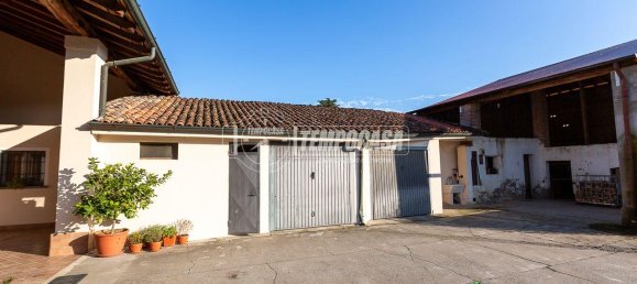 7-Zimmer Haus in Capergnanica, Italy, Nr. 30298 21