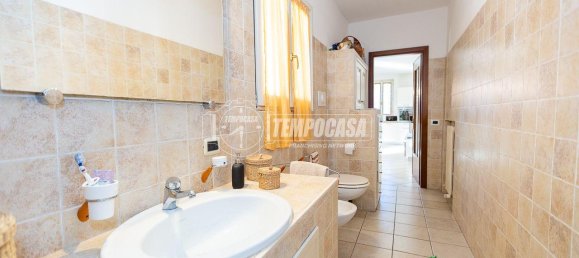 7-Zimmer Haus in Capergnanica, Italy, Nr. 30298 14