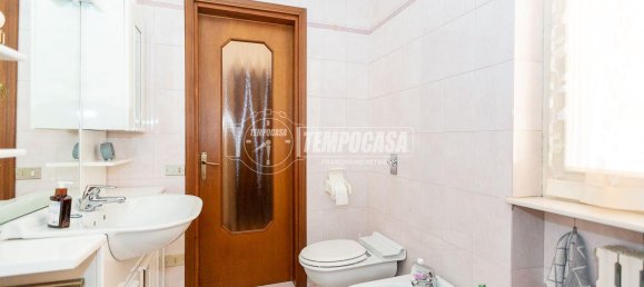 7-Zimmer Haus in Capergnanica, Italy, Nr. 30298 29