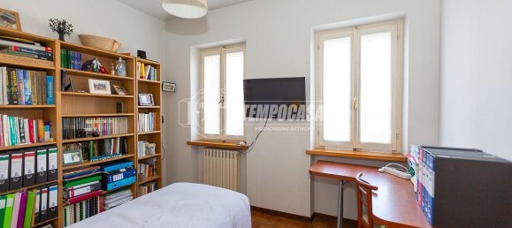 7-Zimmer Haus in Capergnanica, Italy, Nr. 30298 30