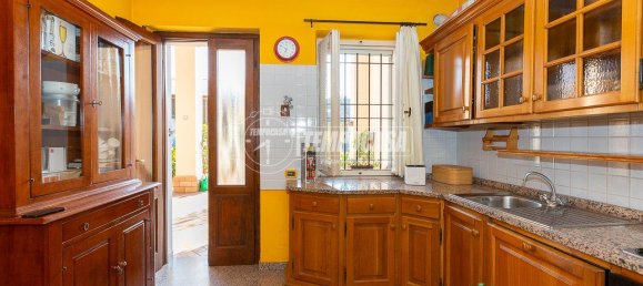 7-Zimmer Haus in Capergnanica, Italy, Nr. 30298 26