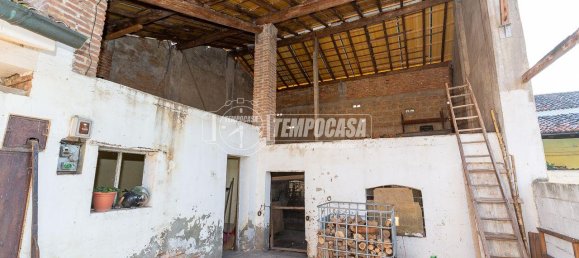 7-Zimmer Haus in Capergnanica, Italy, Nr. 30298 22