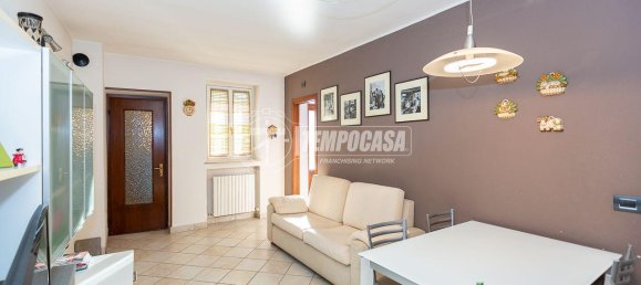 7-Zimmer Haus in Capergnanica, Italy, Nr. 30298 4